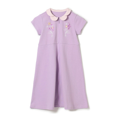 ワンピース 商品一覧 | チャコットオンラインショップ