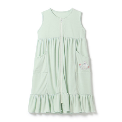 アクアグリーン 140 の画像