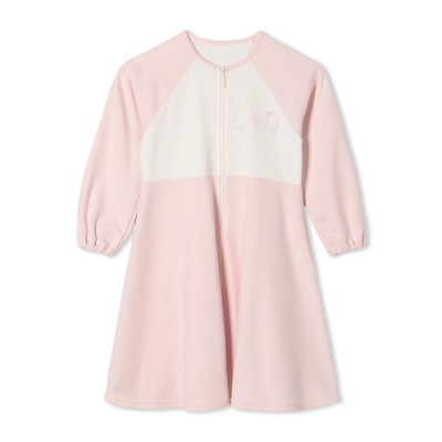 ベビーピンク 110 の画像