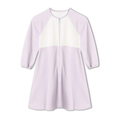 ラベンダー 130 の画像