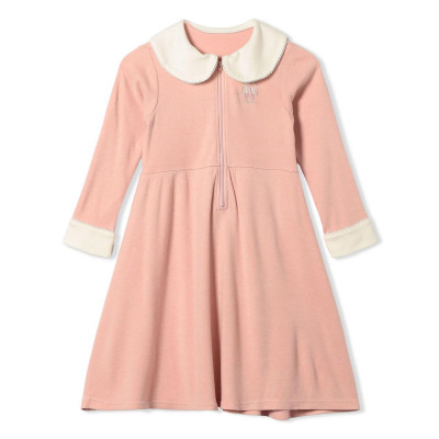 ピンク 120 の画像