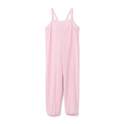 オールインワン