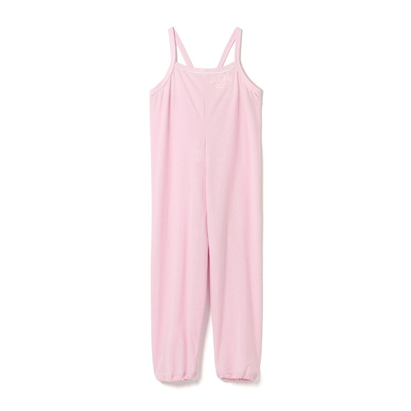 オールインワン