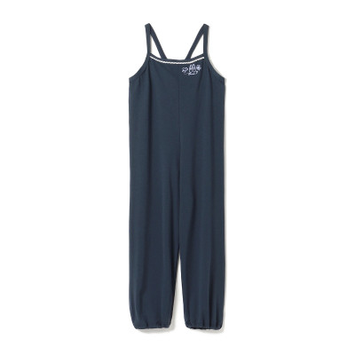 ネイビー 120 の画像