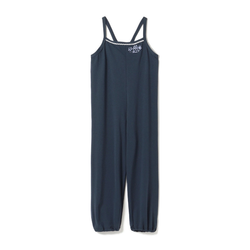 オールインワン(ネイビー-120)