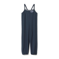 オールインワン(ネイビー-120)