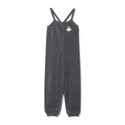 グレー 120 の画像