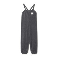 オールインワン(グレー-120)