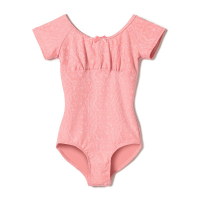 ピンク 130 の画像