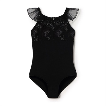 ブラック 120 の画像