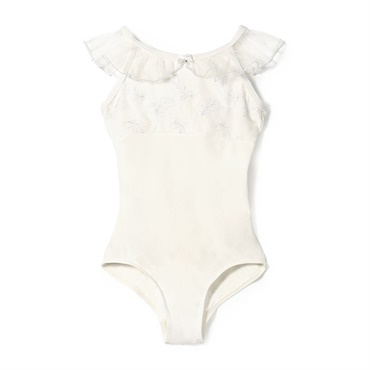 オフホワイト 130 の画像