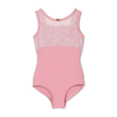 グレイッシュローズ 110 の画像