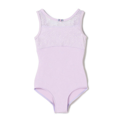 アイリス 120 の画像