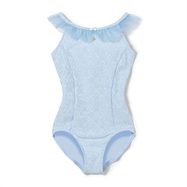 サックスブルー 110 の画像