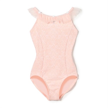 ピンク 110 の画像