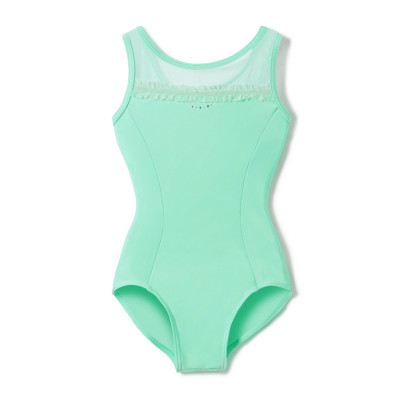 シーグリーン 130 の画像