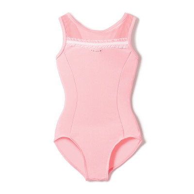 チェリーピンク 110 の画像