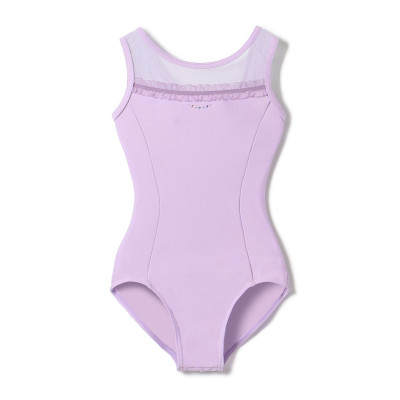 ライラック 120 の画像