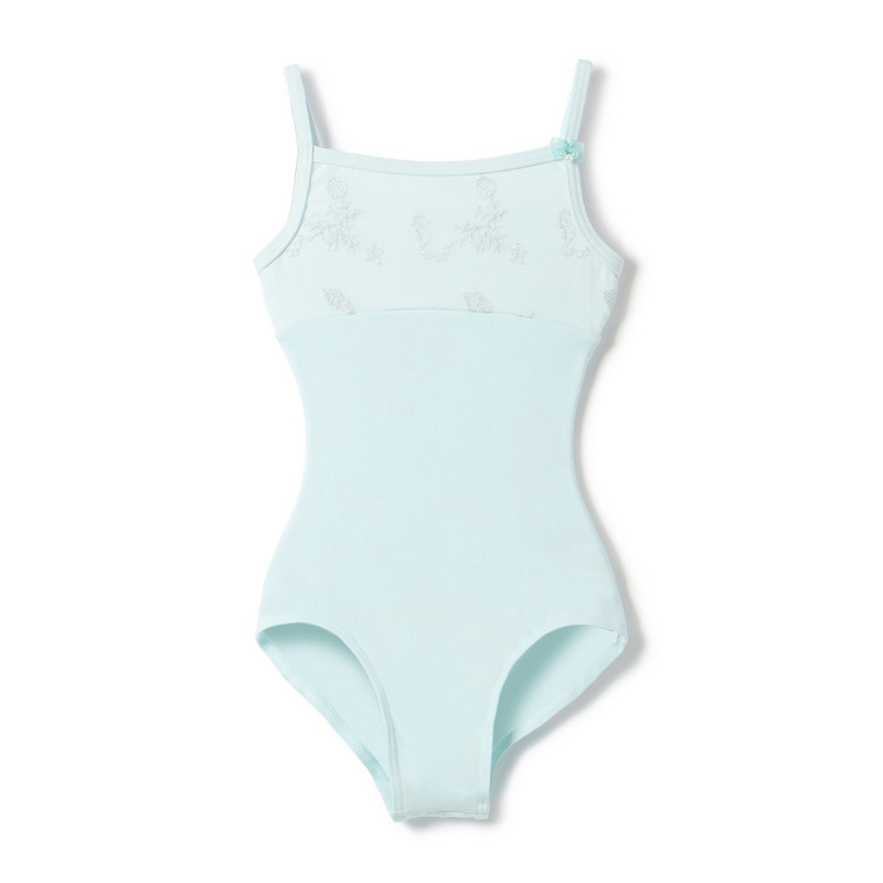 今週限定＆最終価格☆チャコット☆未使用☆キャミソールレオタード　130 楽天市場】【チャコット 公式(chacott)】キャミソールレオタード