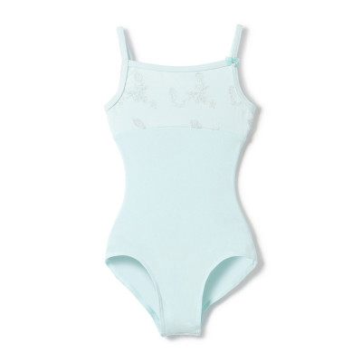 ベビーブルー 120 の画像