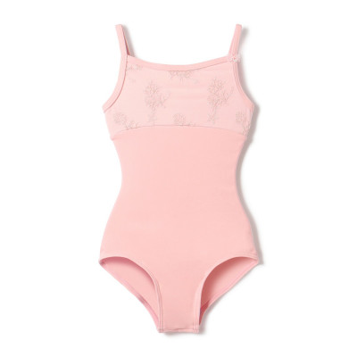 サーモンピンク 130 の画像