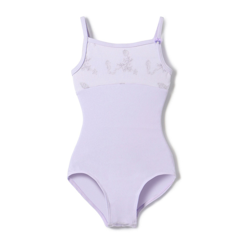 新品　未使用　chacotto レオタード 楽天市場】【チャコット 公式(chacott)】レオタード : Chacott Online