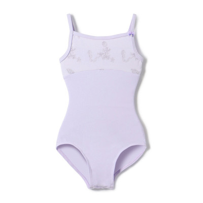 ラベンダー 130 の画像