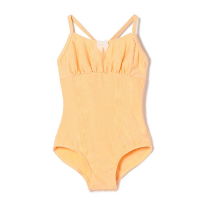 マリーゴールド 130 の画像