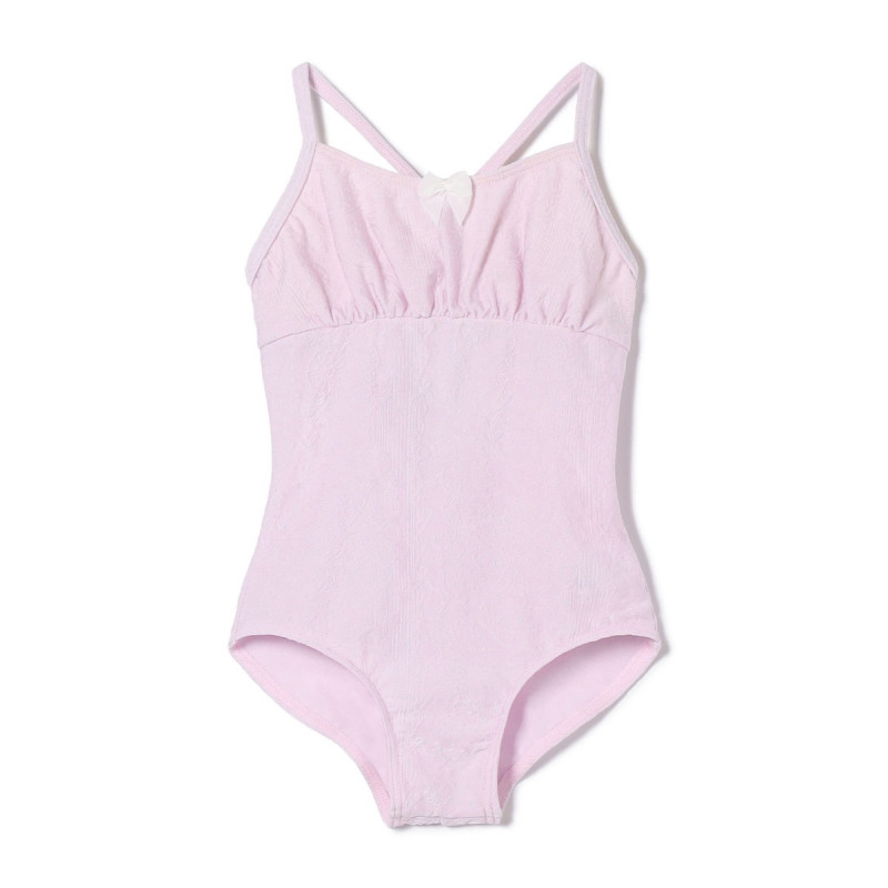 今週限定＆最終価格☆チャコット☆未使用☆キャミソールレオタード　130 楽天市場】【チャコット 公式(chacott)】キャミソールレオタード