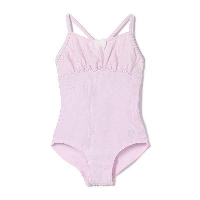 アイリス 130 の画像