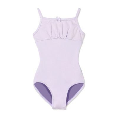 アイリス 130 の画像