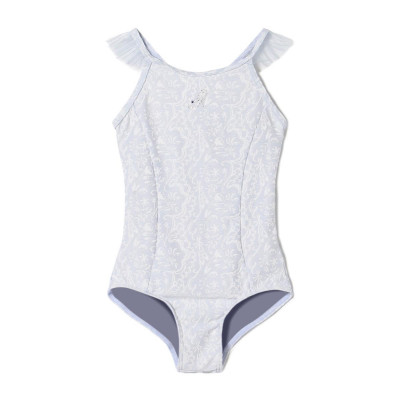 ヒヤシンス 120 の画像