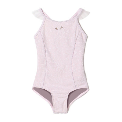 ラベンダー 130 の画像