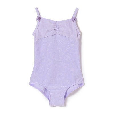 キッズ 商品一覧 | チャコットオンラインショップ