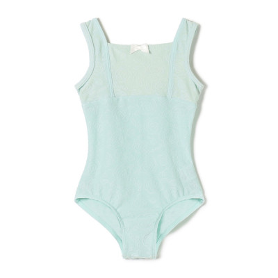 商品一覧 | チャコットオンラインショップ