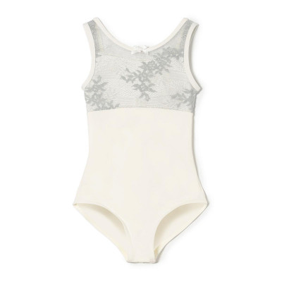 オフホワイト 120 の画像