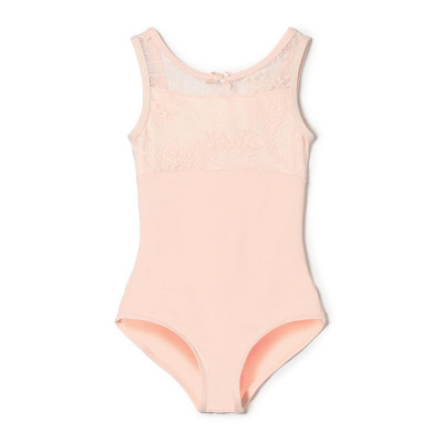 ロイヤルピンク 130 の画像