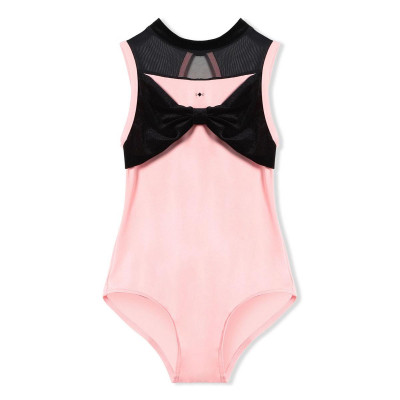 ピンク 130 の画像