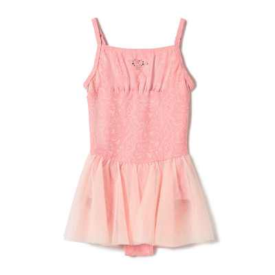 商品一覧 | チャコットオンラインショップ