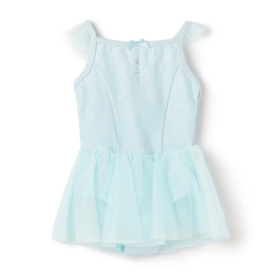 ベビーブルー 110 の画像