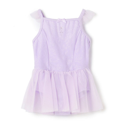 ラベンダー 130 の画像