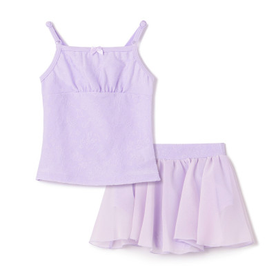 商品一覧 | チャコットオンラインショップ