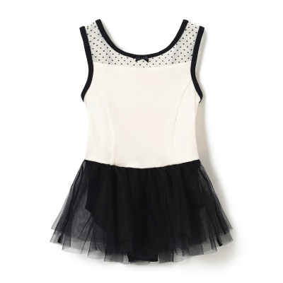 オフホワイト 120 の画像