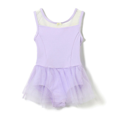 ラベンダー 120 の画像