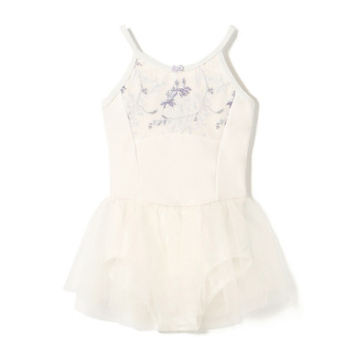 オフホワイト 130 の画像