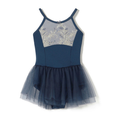 ネイビー 130 の画像