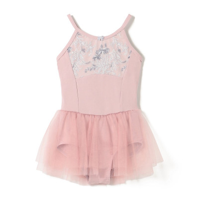 グレイッシュローズ 120 の画像