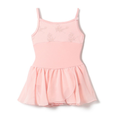 サーモンピンク 120 の画像