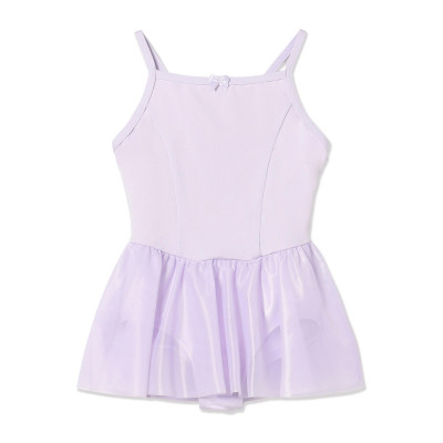 アイリス 130 の画像