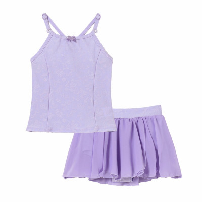 商品一覧 | チャコットオンラインショップ